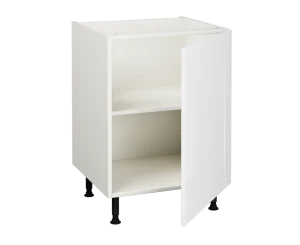 600 Base Unit