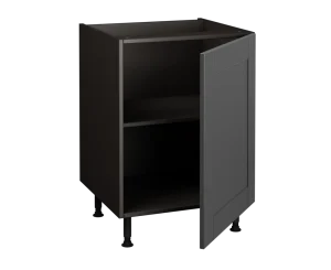 600 Base Unit