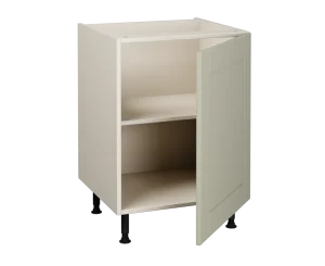 600 Base Unit