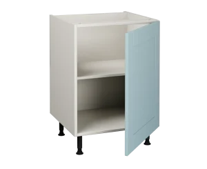 600 Base Unit