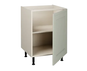600 Base Unit