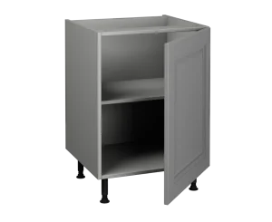 600 Base Unit