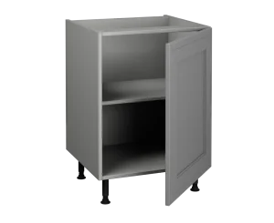 600 Base Unit