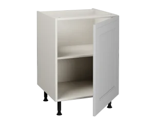 600 Base Unit