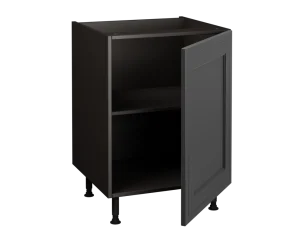 600 Base Unit