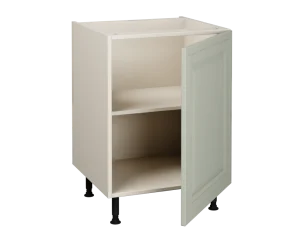 600 Base Unit