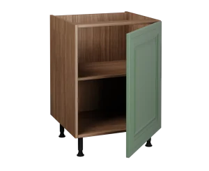 600 Base Unit