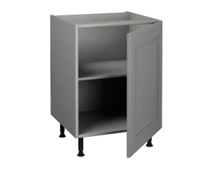 600 Base Unit