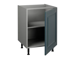 600 Base Unit