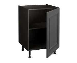 600 Base Unit