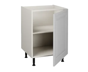 600 Base Unit