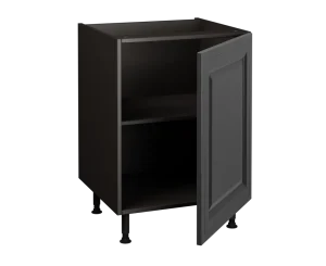600 Base Unit