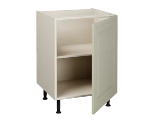 600 Base Unit