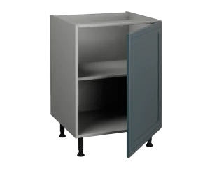600 Base Unit