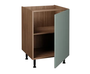 600 Base Unit
