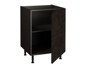 600 Base Unit