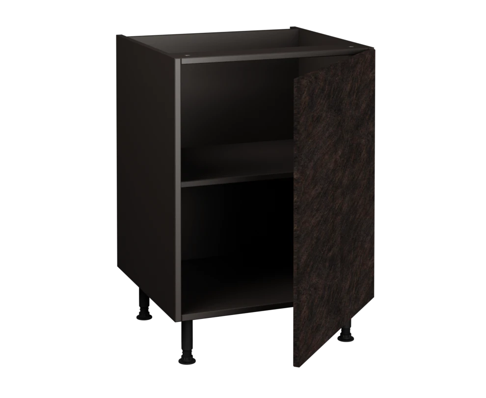 600 Base Unit