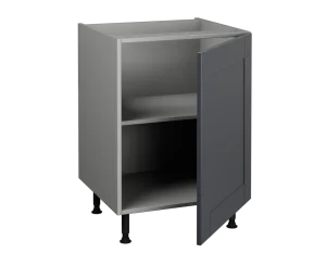 600 Base Unit
