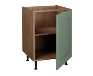 600 Base Unit