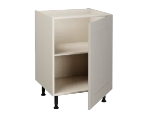 600 Base Unit