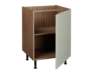 600 Base Unit