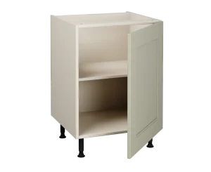 600 Base Unit