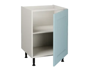 600 Base Unit