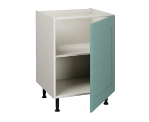 600 Base Unit