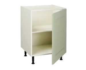 600 Base Unit