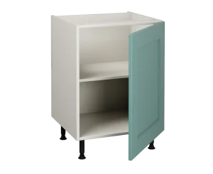 600 Base Unit