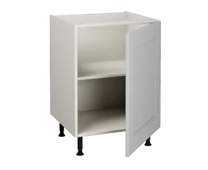 600 Base Unit
