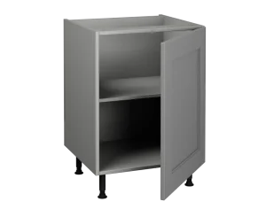 600 Base Unit