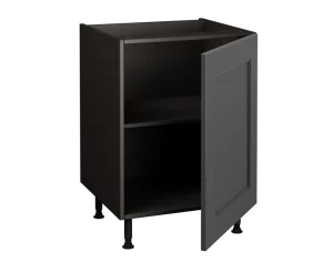 600 Base Unit
