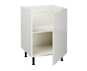 600 Base Unit