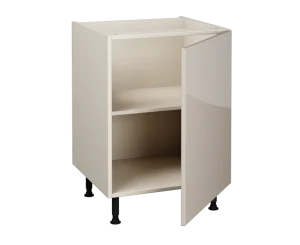 600 Base Unit