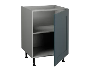 600 Base Unit