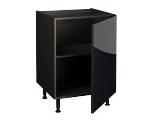 600 Base Unit