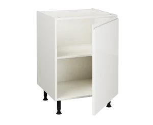 600 Base Unit