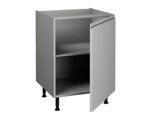 600 Base Unit