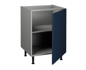 600 Base Unit