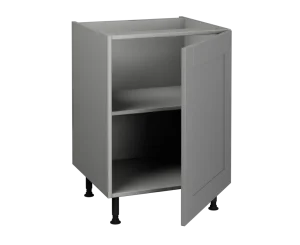 600 Base Unit