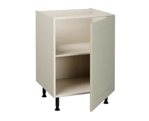 600 Base Unit