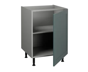 600 Base Unit