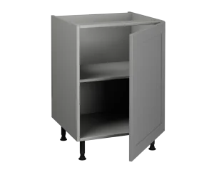 600 Base Unit