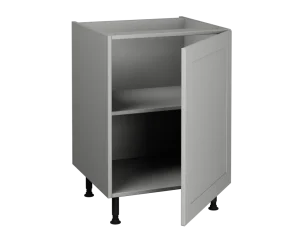 600 Base Unit