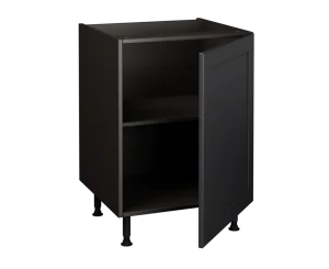 600 Base Unit
