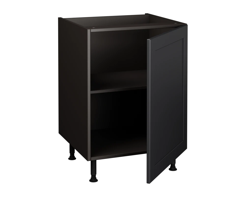 600 Base Unit