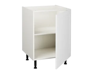 600 Base Unit
