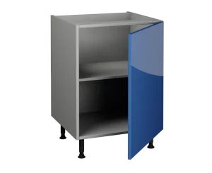 600 Base Unit