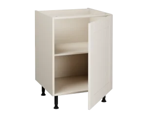 600 Base Unit